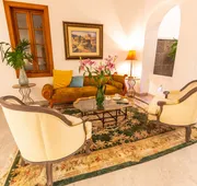 Plaza Chapala Hotel hotel detail image 3
