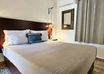 Plaza Chapala Hotel hotel thumbnail 4