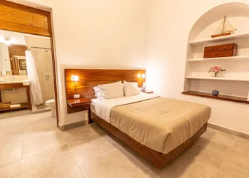 Plaza Chapala Hotel hotel thumbnail 6