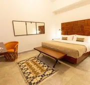 Plaza Chapala Hotel hotel detail image 7