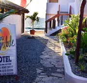 Hotel Vista Guamilule hotel detail image 5
