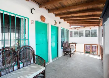 Hotel Vista Guamilule hotel thumbnail 6