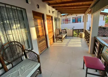 Hotel Vista Guamilule hotel thumbnail 8
