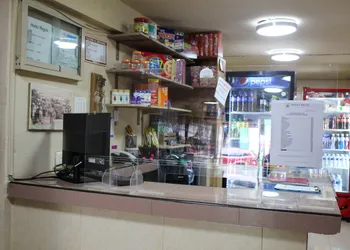 Hotel Regis hotel thumbnail 5