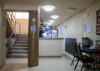 Hotel Regis hotel thumbnail 6