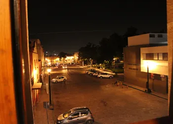 Lu De Anda hotel thumbnail 5