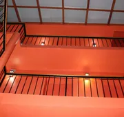 Lu De Anda hotel detail image 7