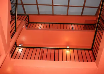 Lu De Anda hotel thumbnail 7