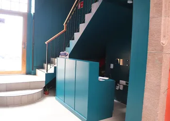 Lu De Anda hotel thumbnail 8
