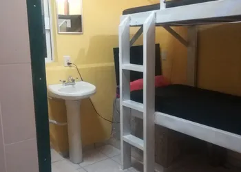 Hotel Paseo hotel thumbnail 3