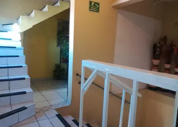 Hotel Paseo hotel thumbnail 4