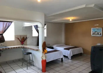 Hotel Paseo hotel thumbnail 8