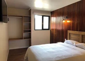 Casa Raffaello hotel thumbnail 3