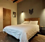 Casa Raffaello hotel detail image 4