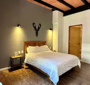 Casa Raffaello hotel detail image 7