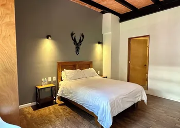 Casa Raffaello hotel thumbnail 7