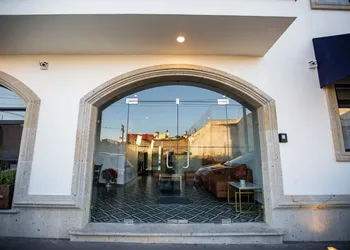 Hotel Esfera Tulancingo hotel thumbnail 5