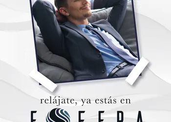 Hotel Esfera Tulancingo hotel thumbnail 7