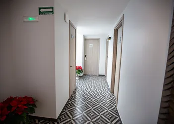 Hotel Esfera Tulancingo hotel thumbnail 8