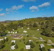 Costanoa Lodge and Camp hotel detail image 7
