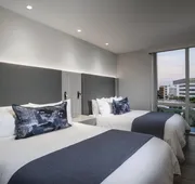 Innovation Hotel hotel detail image 7