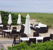 Summer House Hotel hotel detail image 4