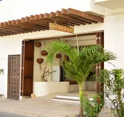 40 Cañones hotel detail image 4