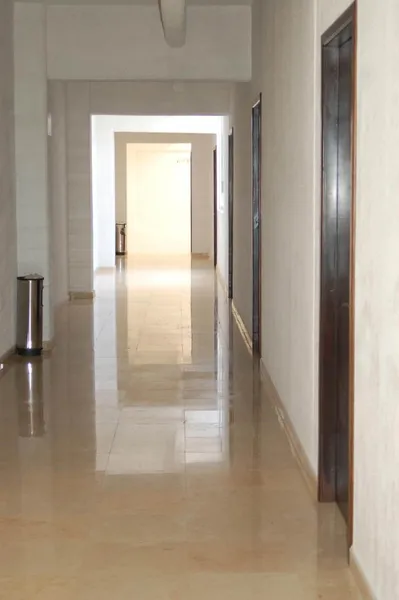 Premier Hotel Suites hotel detail image 2