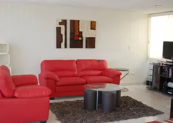 Premier Hotel Suites hotel thumbnail 3