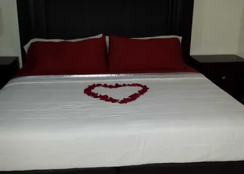 Premier Hotel Suites hotel thumbnail 6