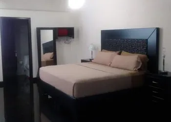 Premier Hotel Suites hotel thumbnail 7