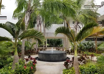 TAO Modern Retreat hotel thumbnail 2