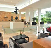 TAO Modern Retreat hotel detail image 7