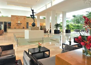 TAO Modern Retreat hotel thumbnail 7
