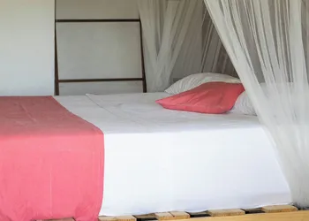 Casa de la Gente Nube hotel thumbnail 6