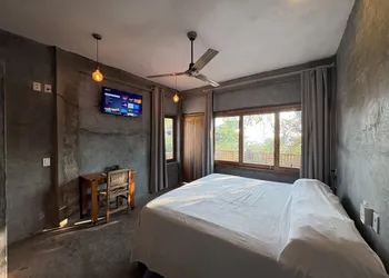 Casa de la Gente Nube hotel thumbnail 7