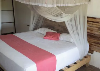 Casa de la Gente Nube hotel thumbnail 8