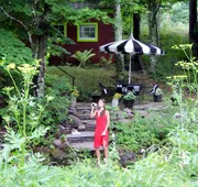 The Roxbury hotel detail image 4
