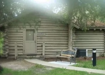 Starved Rock Lodge & Conference Center hotel thumbnail 4