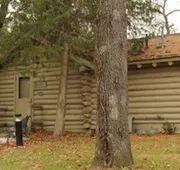 Starved Rock Lodge & Conference Center hotel detail image 5
