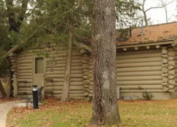 Starved Rock Lodge & Conference Center hotel thumbnail 5