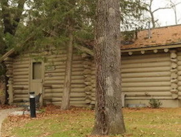 Starved Rock Lodge & Conference Center hotel detail image 4