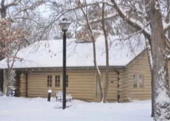 Starved Rock Lodge & Conference Center hotel thumbnail 6
