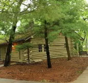 Starved Rock Lodge & Conference Center hotel detail image 7