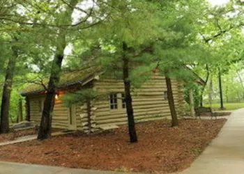 Starved Rock Lodge & Conference Center hotel thumbnail 7