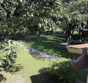 El Jardín De En Medio hotel detail image 3