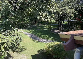 El Jardín De En Medio hotel thumbnail 3