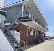 Rio Motel and Suites hotel detail image 4