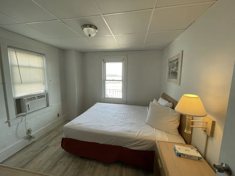 Rio Motel and Suites hotel detail image 6
