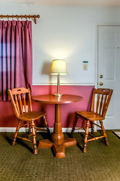 White Marsh Motel hotel detail image 6